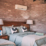 Chalet 2 - Kudu (1)