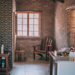 Chalet 4 - leopard (1)