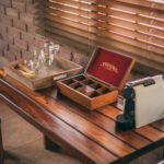 Chalet 4 - leopard (3)