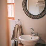 Chalet 4 - leopard (4)