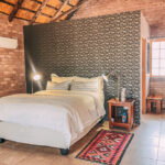 Chalet 4 - leopard (5)