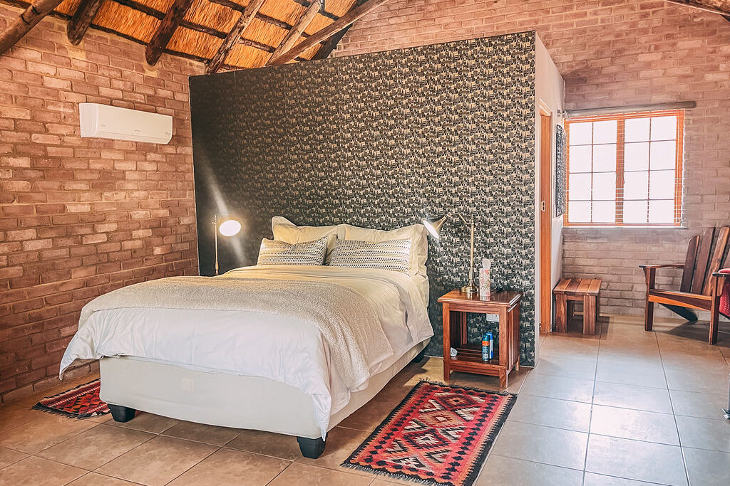 Chalet 4 - leopard (5)