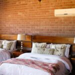 Opperman Chalets - Impala